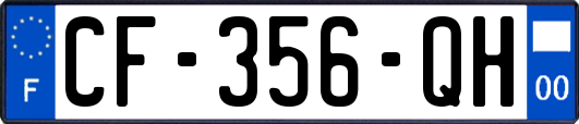 CF-356-QH