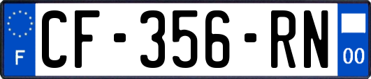 CF-356-RN