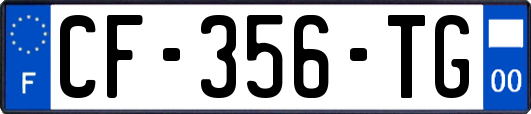 CF-356-TG