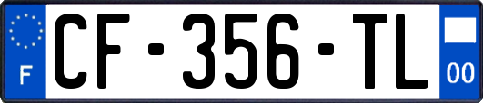 CF-356-TL