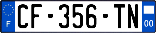 CF-356-TN