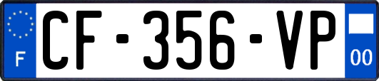 CF-356-VP