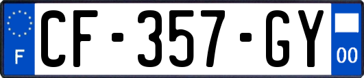 CF-357-GY