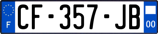 CF-357-JB