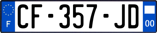 CF-357-JD