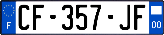 CF-357-JF