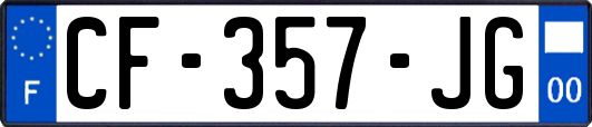 CF-357-JG