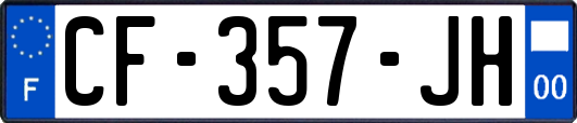 CF-357-JH