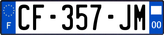 CF-357-JM