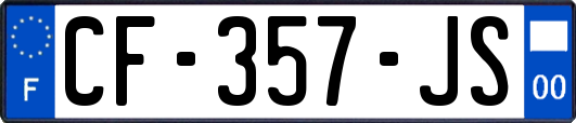 CF-357-JS