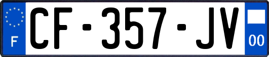 CF-357-JV