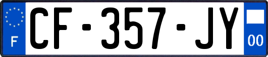 CF-357-JY