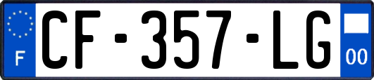 CF-357-LG