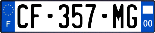 CF-357-MG