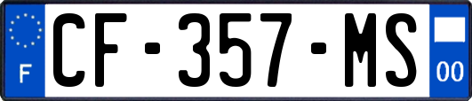 CF-357-MS