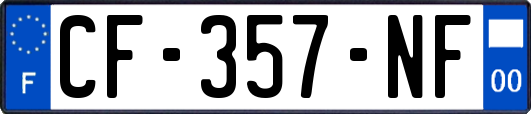 CF-357-NF