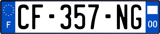 CF-357-NG