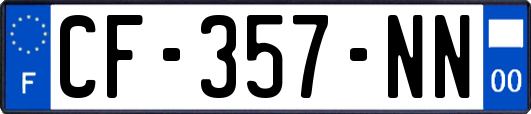 CF-357-NN