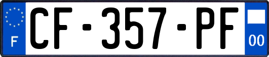 CF-357-PF