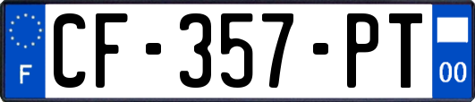 CF-357-PT