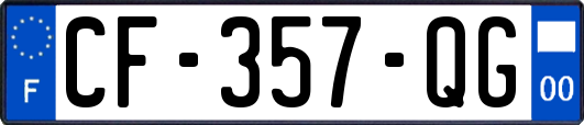 CF-357-QG