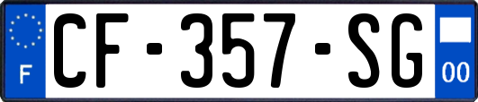 CF-357-SG