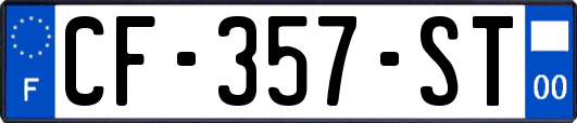CF-357-ST