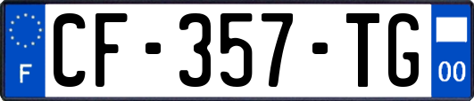 CF-357-TG