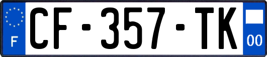 CF-357-TK