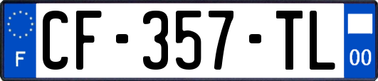 CF-357-TL