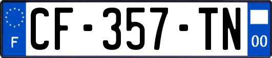 CF-357-TN