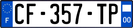 CF-357-TP