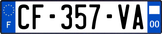 CF-357-VA