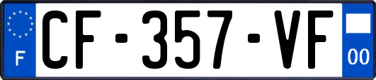 CF-357-VF