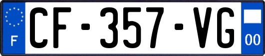 CF-357-VG