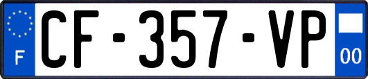 CF-357-VP