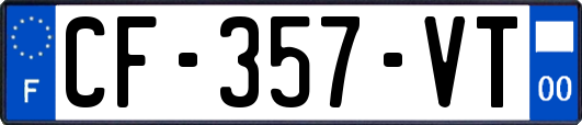 CF-357-VT