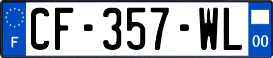 CF-357-WL