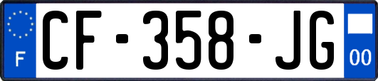 CF-358-JG