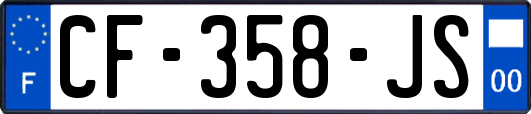 CF-358-JS