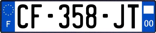 CF-358-JT