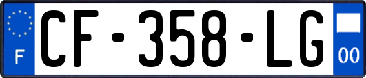 CF-358-LG