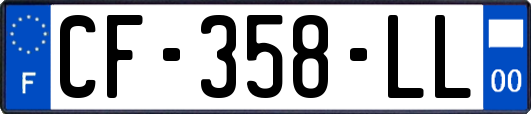 CF-358-LL
