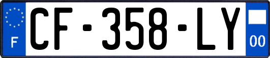 CF-358-LY