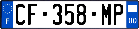 CF-358-MP