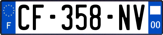 CF-358-NV