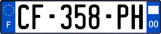 CF-358-PH