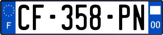 CF-358-PN