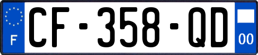 CF-358-QD
