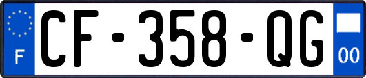 CF-358-QG